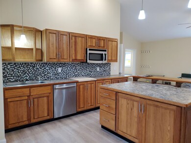 20 Blaisdell Rd, Newport, NH 03773 - photo 7