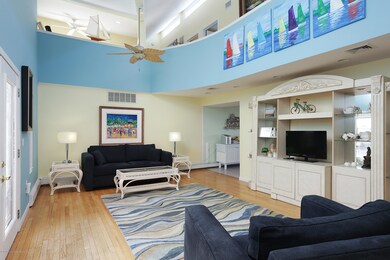 34 Cruiser Ct, Toms River, NJ 08753 - photo 6