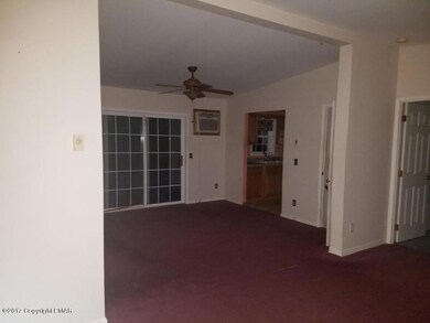 317 Route 390, Cresco, PA 18326 - photo 5