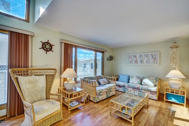 56 Beach Way