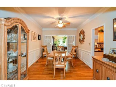 8219 Hampton Glen Dr, Chesterfield, VA 23832 - photo 7