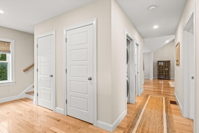 7-web-or-mls-11-azalea-ln
