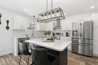 182 Whites Point, Bedford, IN 47421 - photo 6