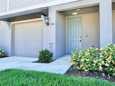 5921 Sailor Coast Way, Nokomis, FL 34275 - photo 2