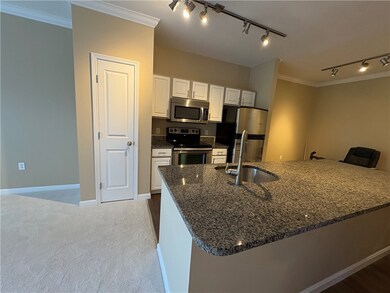 The 903 Residences At Providence Place unit 244, Providence, RI 02903 - photo 6