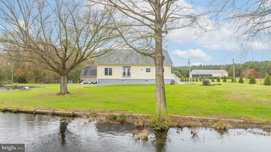 25450 Vincent St, Georgetown, DE 19947 - photo 6