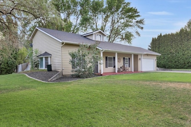 2202 E 50th Ave, Spokane, WA 99223 - photo 3