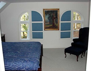 84 Henry Creek Way, Harpswell, ME 04079 - photo 3