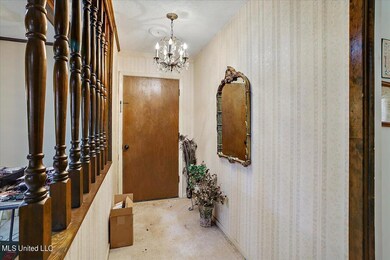 07-914 Gore Rd