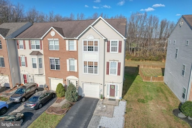 25 Shawn Ln, Bear, DE 19701 - photo 2