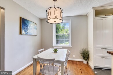 4123 36th St S unit A1, Arlington, VA 22206 - photo 5