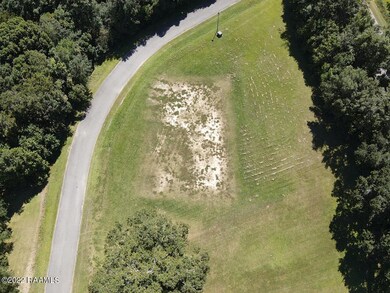 12210 Lake Breeze Dr, Erath, LA 70533 - photo 6