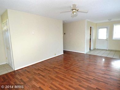 1512 Ingalls Rd, Glen Burnie, MD 21061 - photo 4