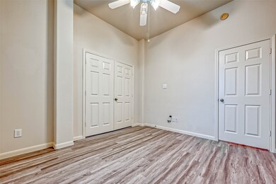 4105 Whitlam Dr, Pearland, TX 77584 - photo 7