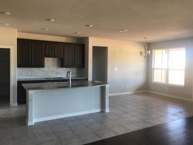 1212 County Road 4797, Boyd, TX 76023 - photo 5