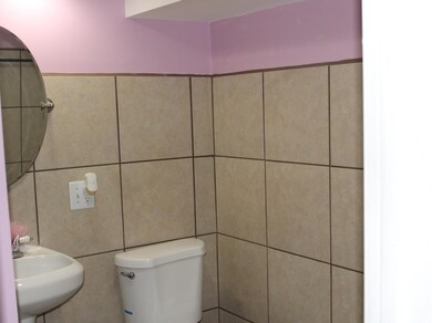 6145 N Washtenaw Ave, Chicago, IL 60659 - photo 3