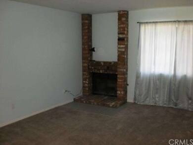 9846 Arbor Ave, Fontana, CA 92335 - photo 7