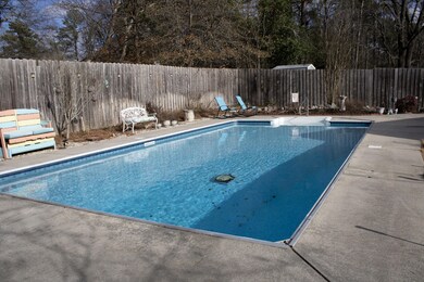 237 Cavalier Dr, Augusta, GA 30907 - photo 3