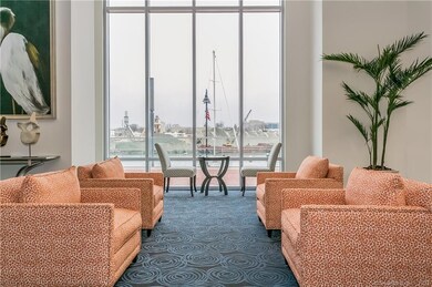 1 Harbor Point Rd unit 257, Stamford, CT 06902 - photo 3