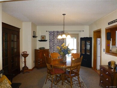 1236 Oliver St, North Tonawanda, NY 14120 - photo 7