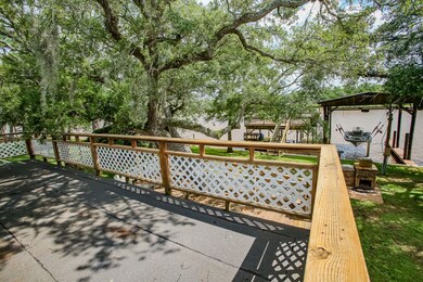 6192 County Road 659, Brazoria, TX 77422 - photo 7