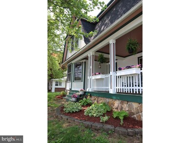 733 S Reading Ave, Boyertown, PA 19512 - photo 5