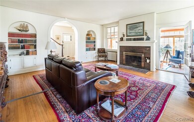 5117 Evelyn Byrd Rd, Richmond, VA 23225 - photo 6