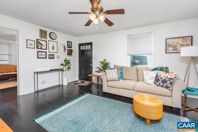 1010 Druid Ave, Charlottesville, VA 22902 - photo 5