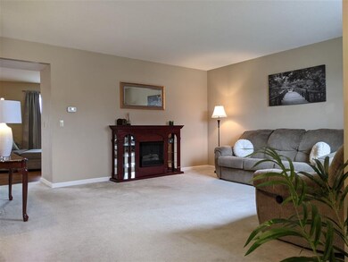 3758 Fieldstone Chase, New Haven, IN 46774 - photo 6