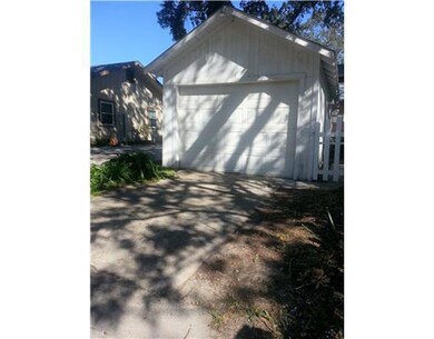 308 Hancock St, Bay Saint Louis, MS 39520 - photo 5