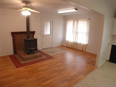 12 Billingsley Dr, Bella Vista, AR 72715 - photo 3