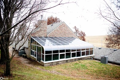 2163 190th St, Greenfield, IA 50849 - photo 4