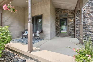 05-2027-Arbor-Meadows-Dr-DeWitt-MI-48820