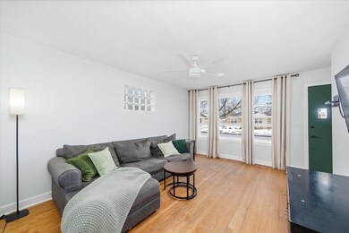 1016 Hull Ave, Westchester, IL 60154 - photo 7