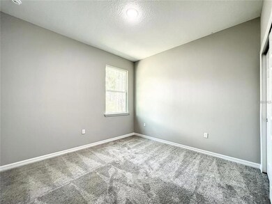 MOCK PHOTO OF MODEL HOME WITH SAME FLOOR PLAN