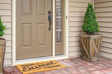 1175 Landon Dr, Harrisonburg, VA 22801 - photo 2