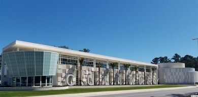 876 Culbertson Ave unit Lot 120, Myrtle Beach, SC 29577 - photo 6