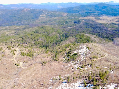 Nhn McGinnis Creek Rd, Libby, MT 59923 - photo 3