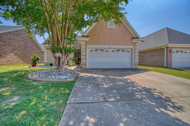 51 Arbours West Ln, Moore, SC 29369 - photo 2