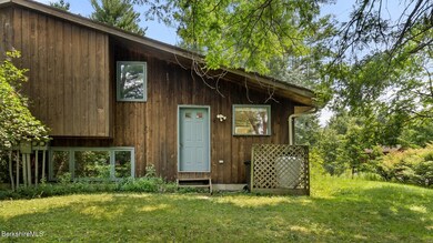 2 Forest Row, Great Barrington, MA 01230 - photo 5