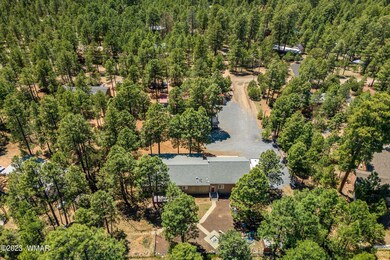 2865LittleHawkTrail-HeberOvergaard-AZ-33