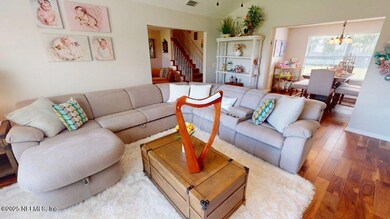 2540 Moody Ave, Orange Park, FL 32073 - photo 3