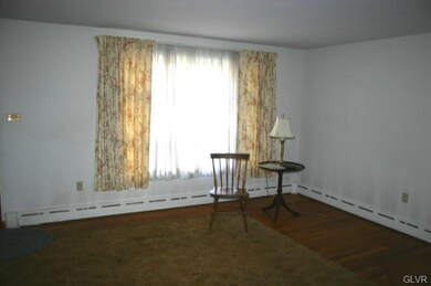 2409 East Blvd, Bethlehem, PA 18017 - photo 2