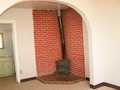 8075 Meraz Ave, El Paso, TX 79907 - photo 3