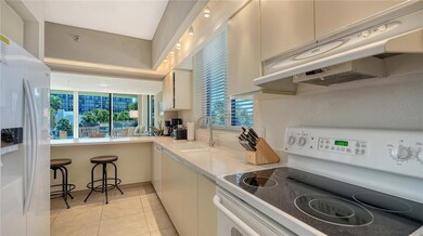 1125 Gulf of Mexico Dr unit 101, Longboat Key, FL 34228 - photo 5