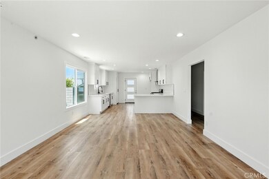 1849 W 66th St, Los Angeles, CA 90047 - photo 4