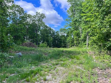 230 Lippitt Ave, Cumberland, RI 02864 - photo 3