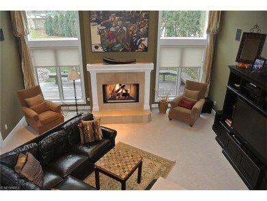 211 Raleigh Ct, Aurora, OH 44202 - photo 4