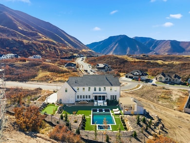 251 E Maple Ridge Dr, Mapleton, UT 84664 - photo 3