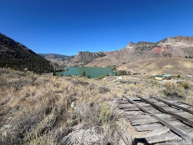 TBD Skyline, Salmon, ID 83467 - photo 4